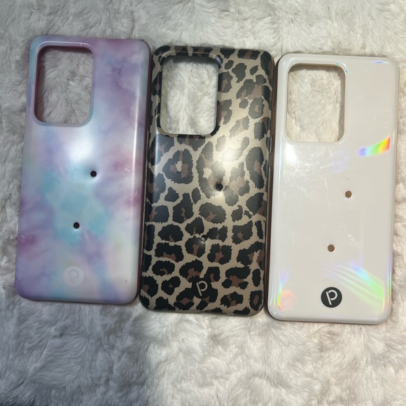 Loopy Case Cell Phones & Accessories S22 Ultra Loopy Cases Poshmark